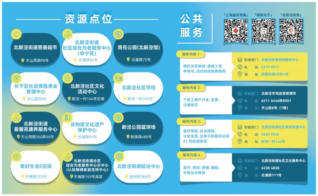 东风小卡货车的售后服务网络覆盖情况如何？_东风小卡小货车_东风小卡客服电话